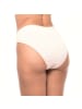 Kisses and Love 3er-Set: Pantys in Multicolored