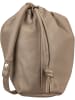 LIEBESKIND BERLIN Bodybag Lya S in Neutral Grey