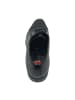 Bugatti Elegante Schnürschuhe in Schwarz