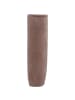 Roncato Salento Geldbörse RFID Leder 12,5 cm dark brown