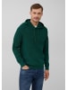 s.Oliver Strickpullover in 7953_olivgrün