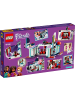 LEGO Friends 41448 Heartlake City Kino
