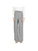 Rinascimento Rosa Damen Hose