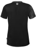 Kempa Trikot "Athletics 29 Shirt Damen" in Schwarz