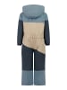 Protest " PRTBlinker TD in Twilight Navy