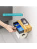eluno Toilettenpapierhalter