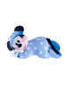 Simba Disney Gute Nacht Mickey Maus 6315870350 30 cm Glow in The Dark Plüsch