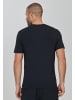 Endurance T-Shirt Winicol in 1001 Black