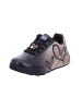 Skechers Sneakers Low Uno Lite Heartdust Forever in schwarz