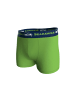 NFL Boxer Seattle Seahawks in NNY/GRN/MGR