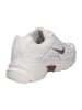 Nike Sneaker INITIATOR in grau