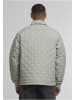 Urban Classics Light Jackets - Coat in softsalvia