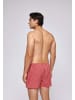 SNOCKS American Woven Boxershorts aus Bio-Baumwolle Small Check 3 Stück