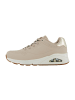 Skechers Sneaker Low in Beige