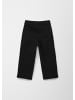s.Oliver Jeans-Hose in 99Z0_schwarz