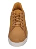 Timberland Sneaker Low ALSTON LOW LACE in natur
