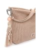SURI FREY Umhängetasche SFY Gitty in lightrose 646