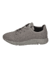 KOEL Sneaker Low KO821-05 Merino Sneakers  in grau