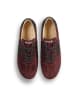 Woody Sneaker in sonstige