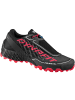 DYNAFIT Trailrunning-Schuh Feline SL in Schwarz