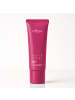 skinChemists Retinol-Bakuchiol-Maske 50ml 