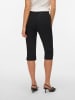 Vero Moda Hose in Black