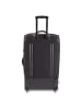 Dakine 365 Roller 100 - Rollenreisetasche 76 cm (black) in schwarz