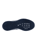 uhlsport  Sneaker FLOAT 2.0 in weiß/marine
