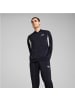 Puma Poly Baseball Suit  in blau