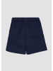 s.Oliver Hose  in  5952_navy