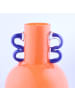 Butlers Vase Sling in Orange