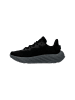 ellesse Sneaker 'Alba' in schwarz