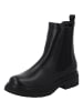 Palado Chelsea Boots Ariwor in Schwarz