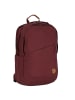 FJÄLLRÄVEN Räven 28 Rucksack 47 cm Laptopfach in port