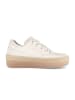 Gabor Fashion Sneaker low in creme