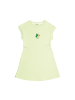 Walkiddy Kleid Avocado 13-Dress