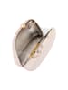 myMo at night Women Clutch in Pink
