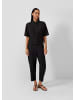 s.Oliver Bluse  in  9999_schwarz
