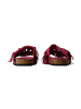 Findlay Sandalen zum Reinschlüpfen Paris Rose
