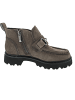 Tamaris Stiefelette Beige