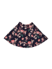 Walkiddy Rock Fairies and Flowers-Skirt