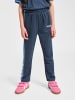 Hummel Hose Hmljr Goal Kinder in BERING SEA