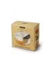 Black+Blum BLACK+BLUM | Lunchschale, TO-GO LUNCH, schiefer, 750 ML