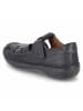 Jomos Sandalen in schwarz