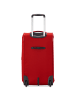 Roncato Ironik 2.0 2-Rollen Reisetasche 58 cm in rosso