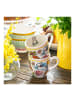 Blond Amsterdam Mini-Becher Frohe Ostern in Bunt - 200 ml