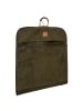 BRIC`s Life - Kleidersack 128x63 cm in olive