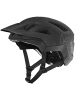 Bollé MTB-Fahrradhelm "Adapt " in schwarz