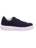 Gabor Sneaker in blau