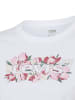 Levi´s T-Shirt in weiß mehrfarbig - 0017